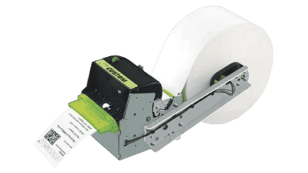 VKP80II