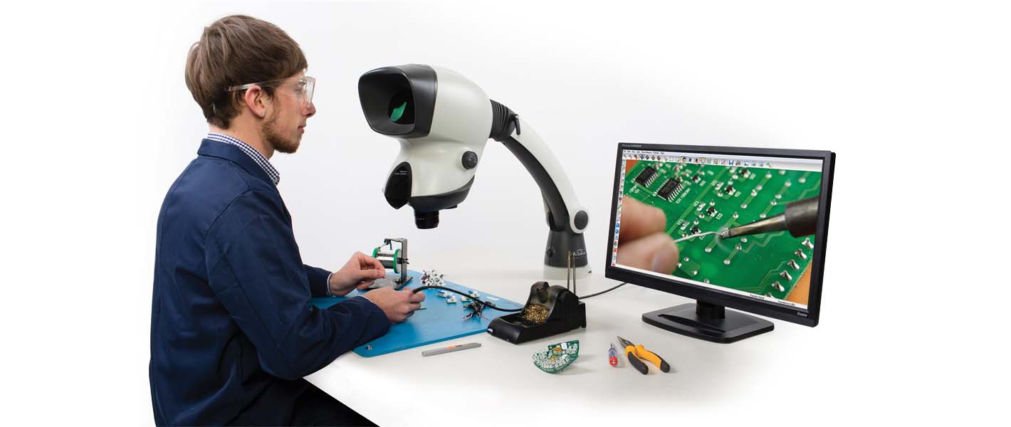 Vision Engineering Slider Header Image2
