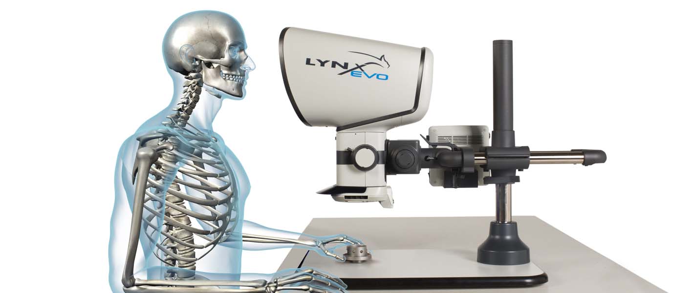 Vision Engineering Slider Header Image5