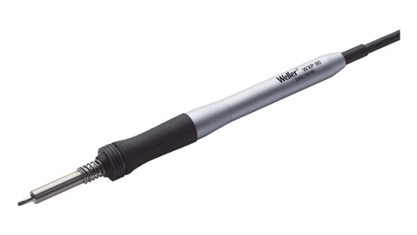 WXP 90 Hybrid-Lötkolben 90 W, 24 V mit Power Response Heizkörper Technologie