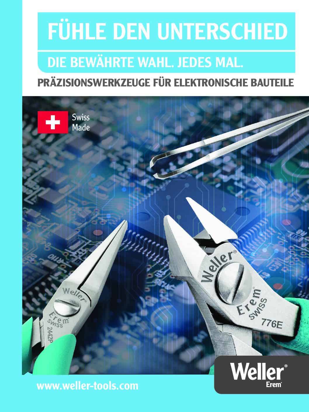WellerErem Electronics 2020 D hires pdf