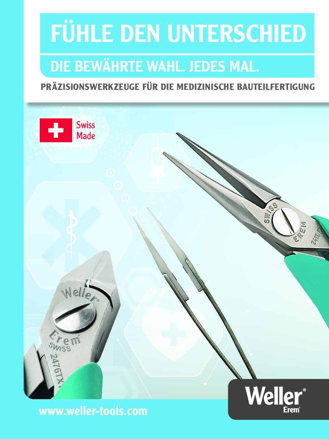 WellerErem Medical 2020 D hires pdf