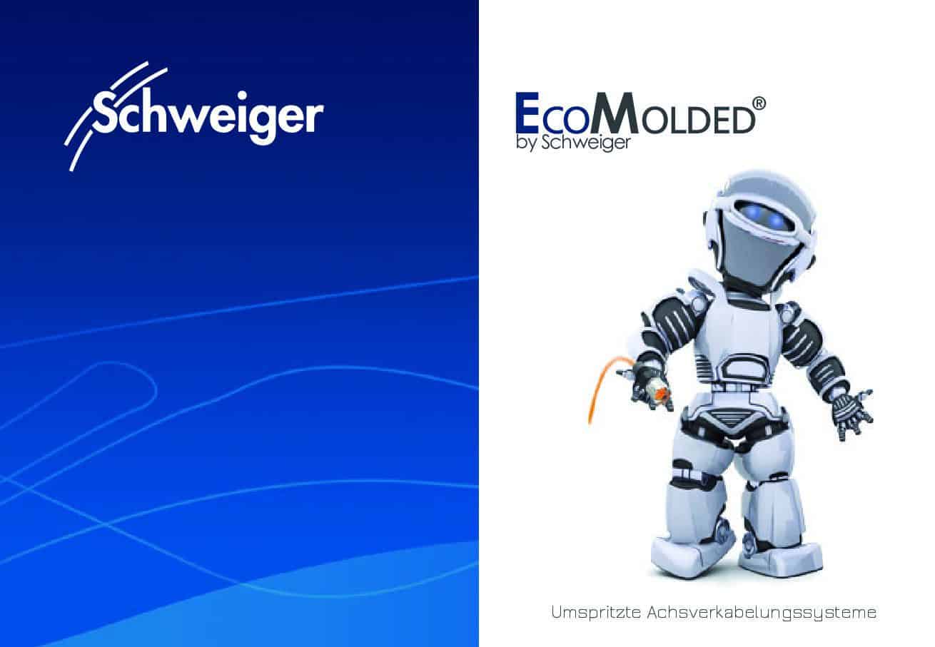 ecomolded web D1 pdf