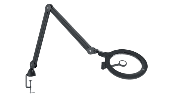 iQ ESD Daylight & UV Magnifier - Image 3