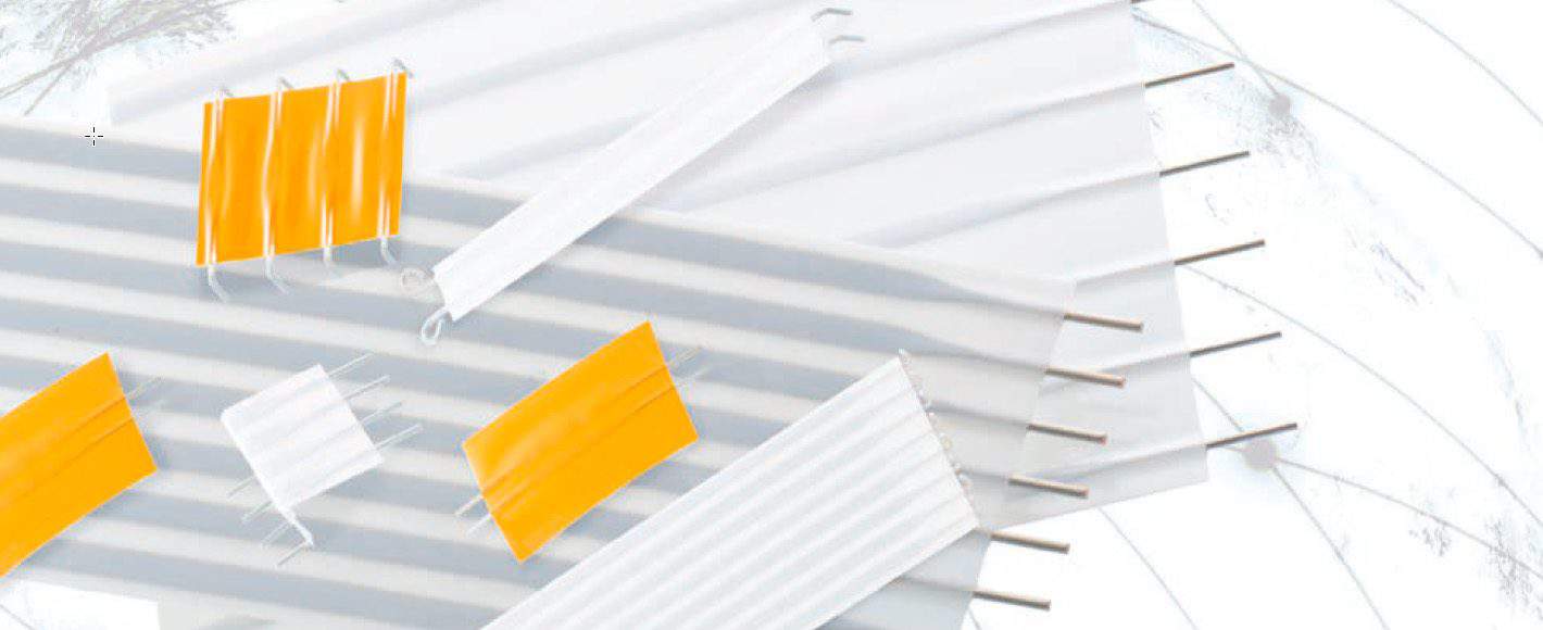 lp sumida jumpercable