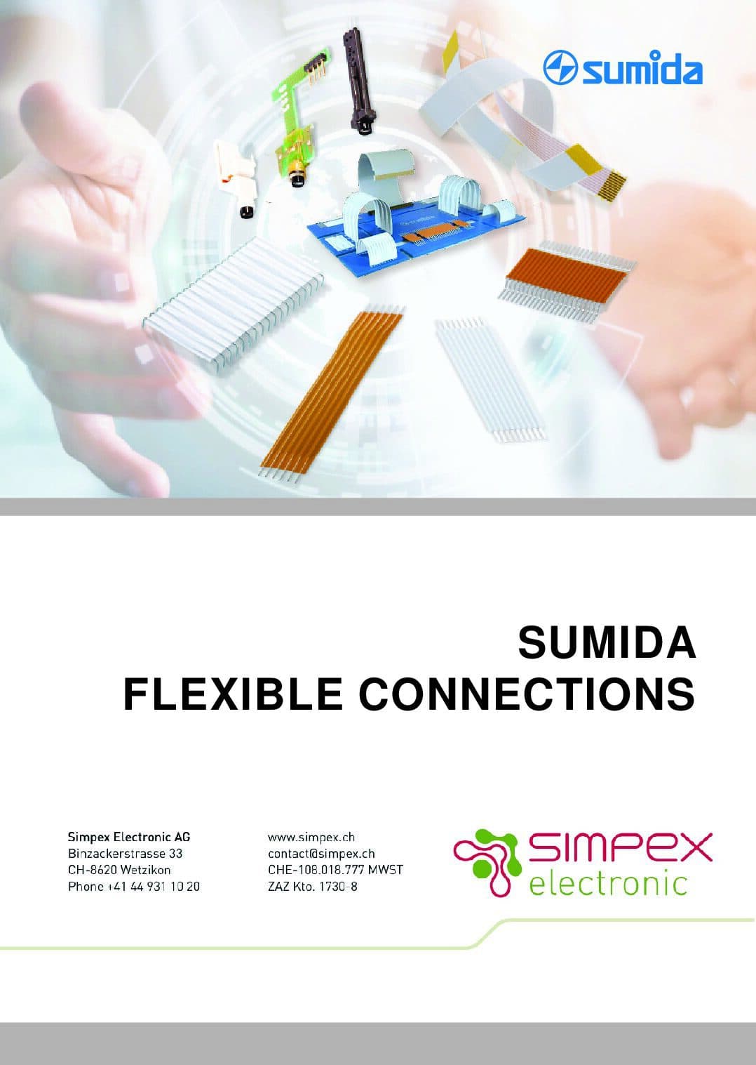 sumida gesamtkatalog 20162 pdf