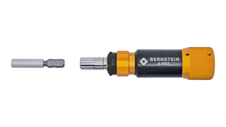 4 563 b00 drehmoment schraubendreher 005 06 nm mini torque screwdriver