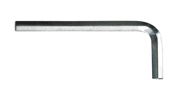 Sechskant-Stiftschlüssel 1.5mm