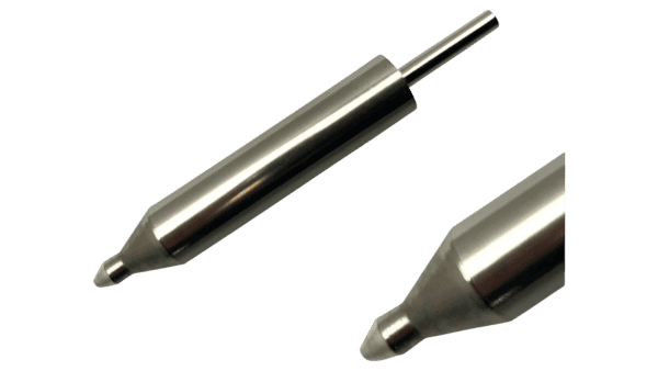 Metcal DCP Entlötspitze 0,64 / 1,78 mm