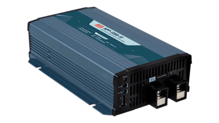 NPP 1200 1