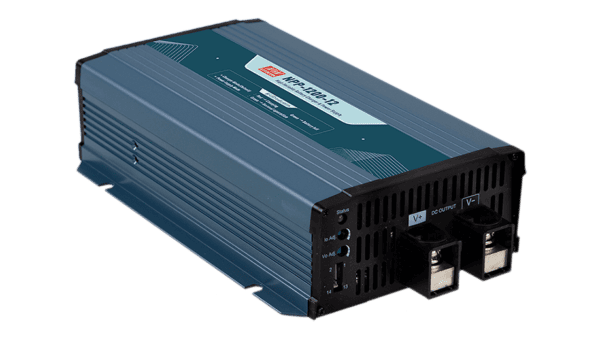 1200W Ladegerät oder Netzteil 27.6V/36A