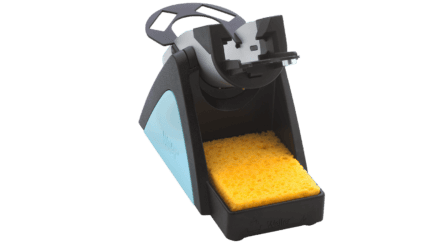 T0051517799 WSR203 Cleaning sponge