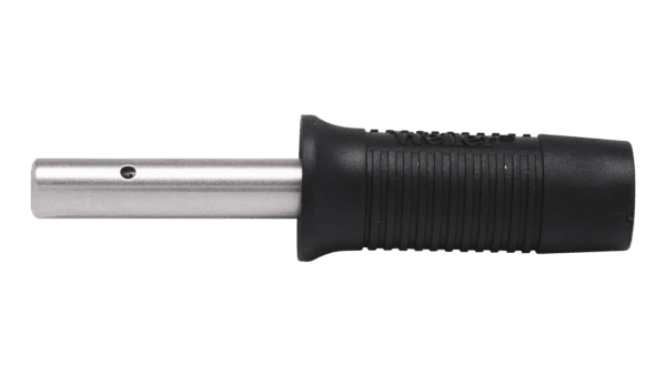 Spitzenhülse für WP 120