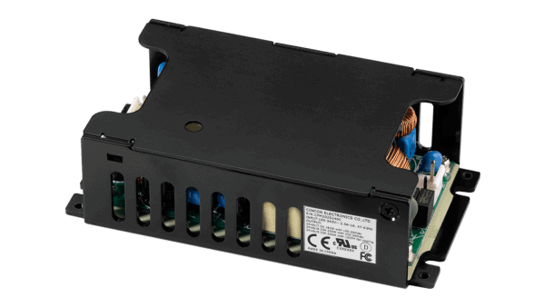 200W Netzteil 24V/8.33A