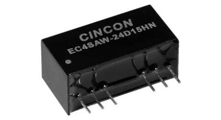 EC4SAWH Cincon beitragsbild