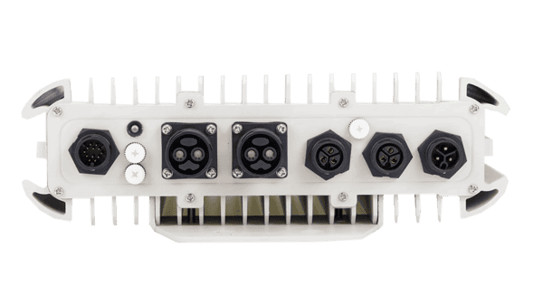 2300W Netzteil oder Ladegerät 55V/41.8A, IP66