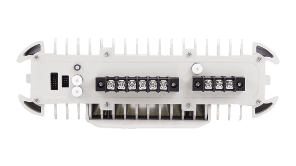 2300W Netzteil 380V/6.05A - Image 2