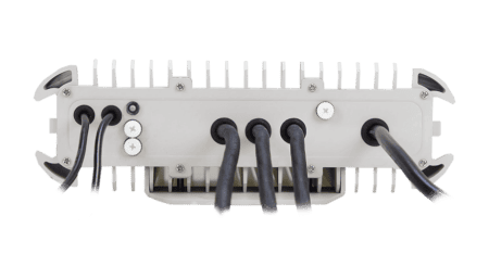 2300W Netzteil oder Ladegerät 55V/41.8A, IP67
