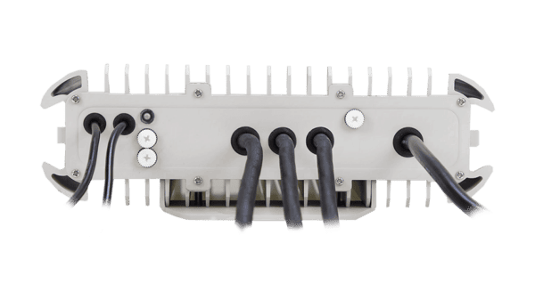 2300W Netzteil oder Ladegerät 55V/41.8A, IP67