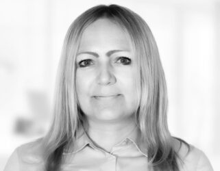 Katharina Baum