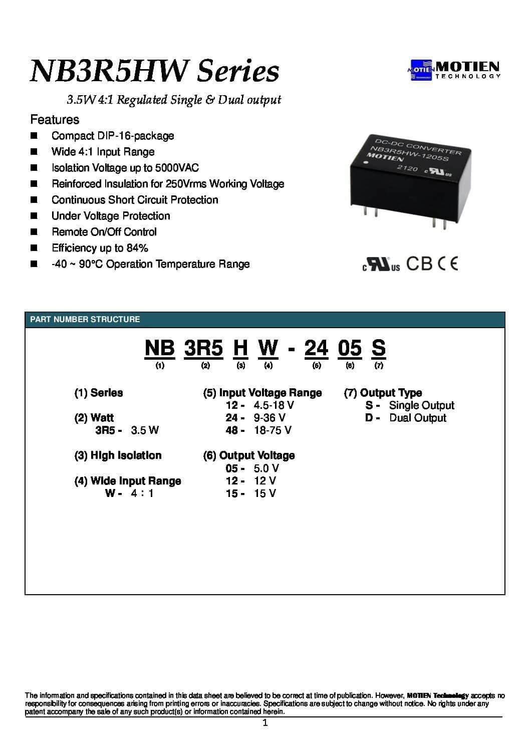 NB3R5HW 20210507 pdf