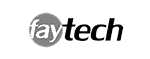 faytech logo