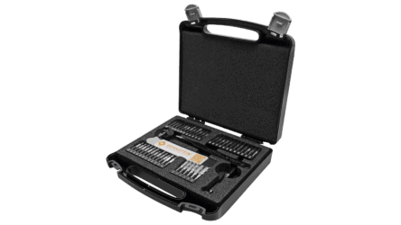 4 910 b00 bit set smartphone reparatur mobile phone repair