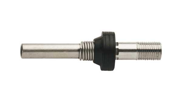 Spitzenhülse für XNT Spitzen für WTP/WXP 90