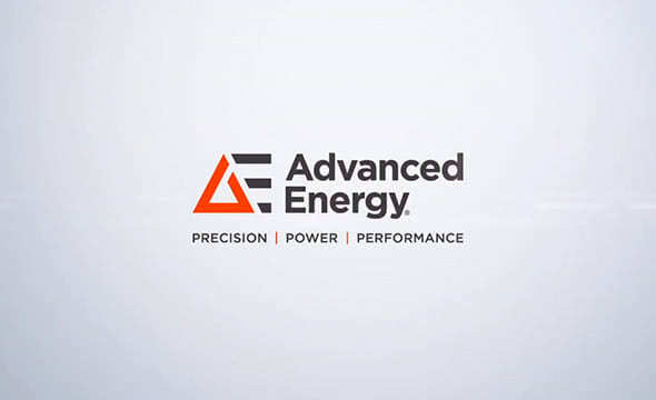AE-VideoImage.jpg