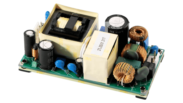 200W Open Frame Netzteil 24V/8.33A