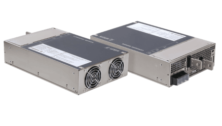 3000W medizinisches Netzteil 72Vdc/41.7A