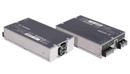 300W medizinisches Netzteil 12Vdc/25A