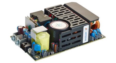 LPS360 artesyn openframe bb