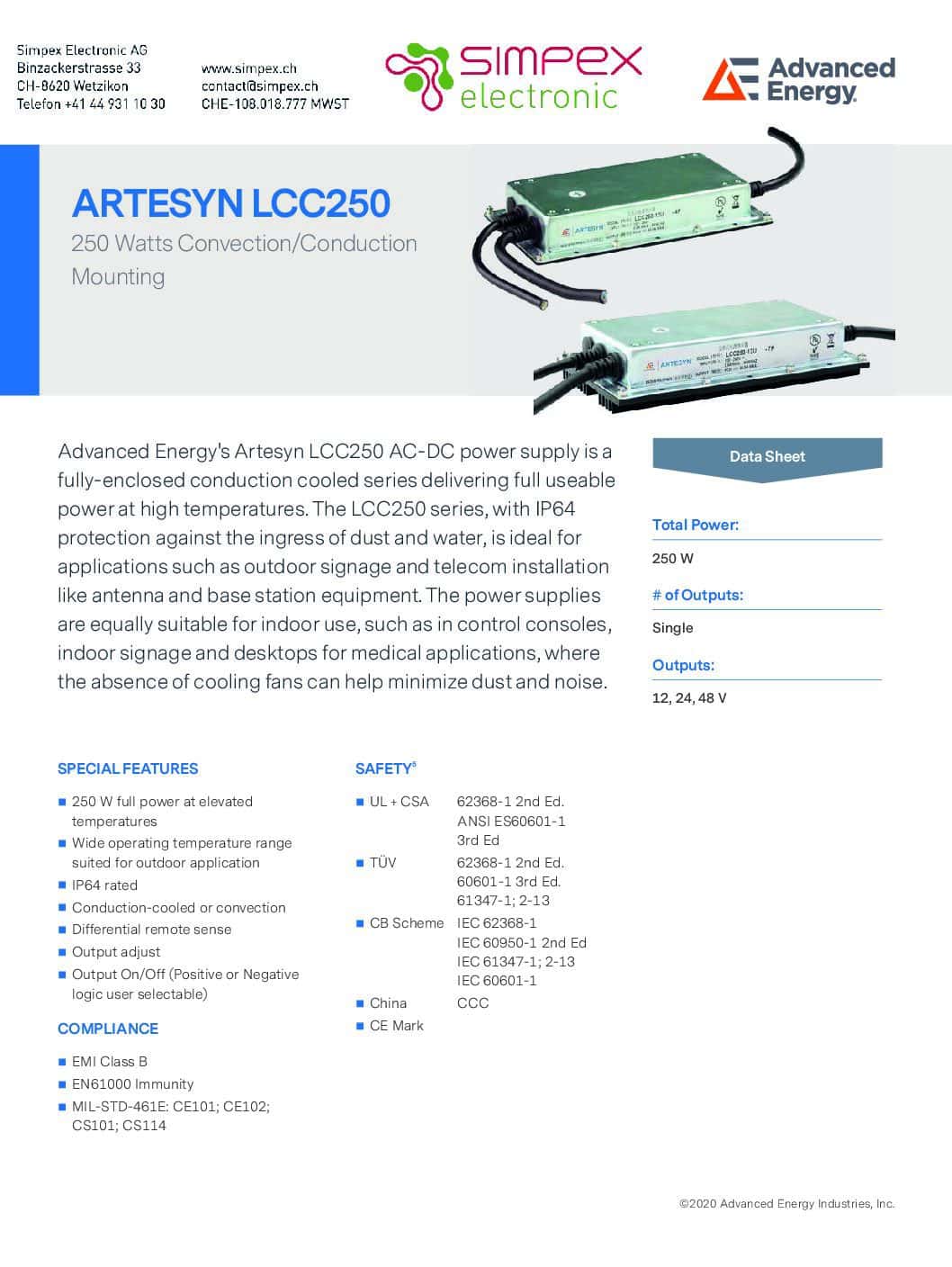 lcc250 12966005 1 pdf