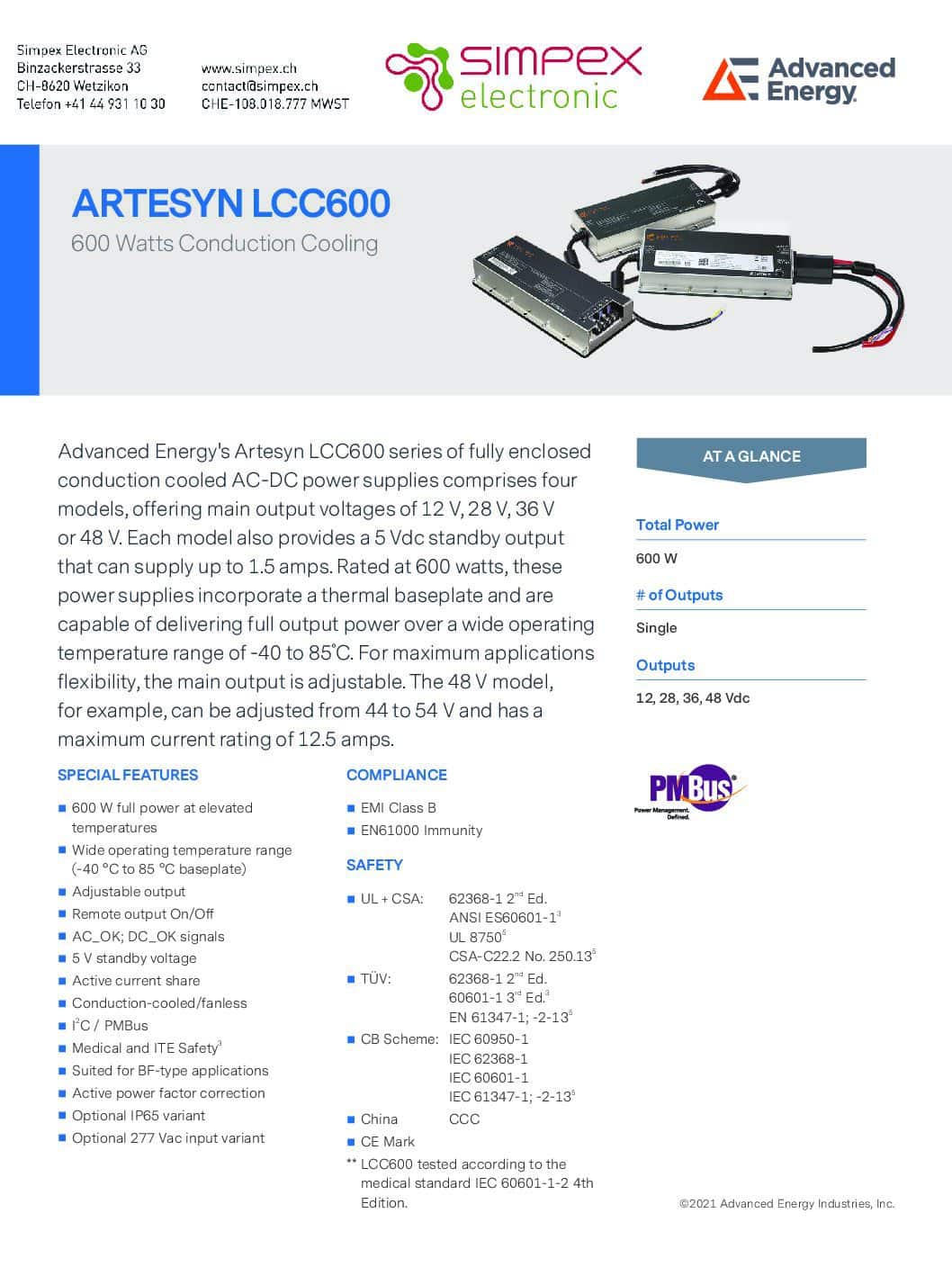 lcc600 ds 9265bdb2d0 pdf
