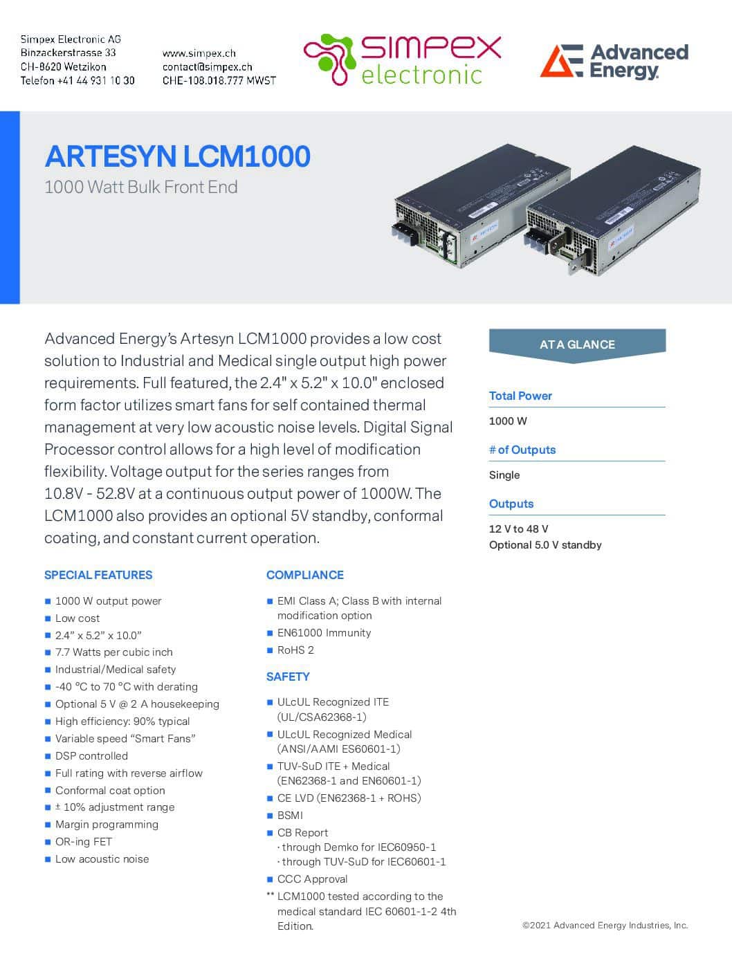 lcm1000 ds 1489521265 pdf