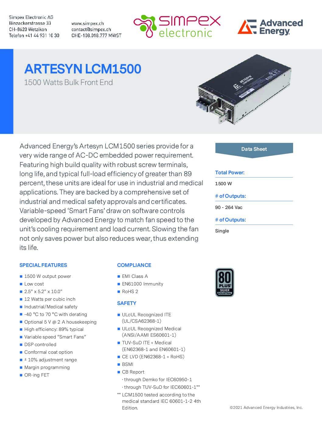 lcm1500 ds 1482168138 pdf