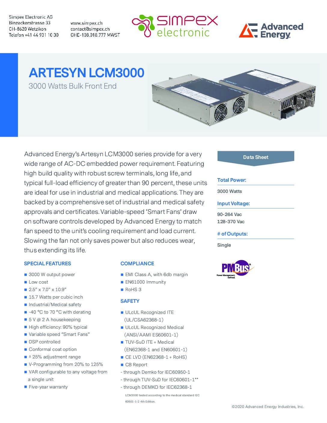 lcm3000 ds 1533580068 pdf
