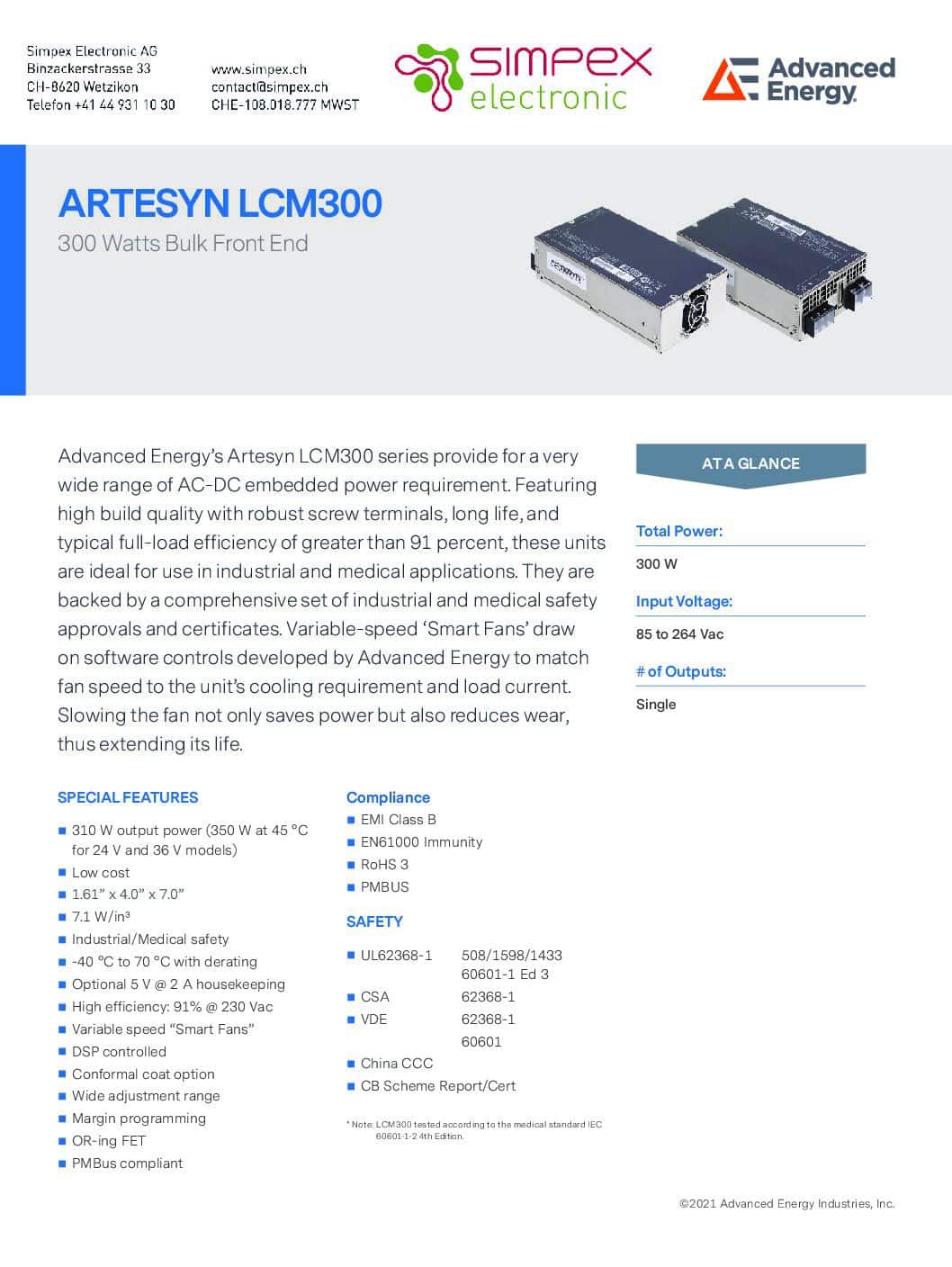 lcm300 ds 1489521149 pdf