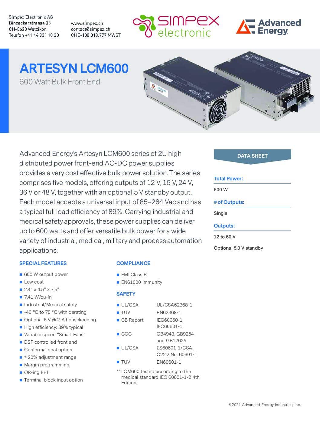 lcm600 ds 1487345909 pdf