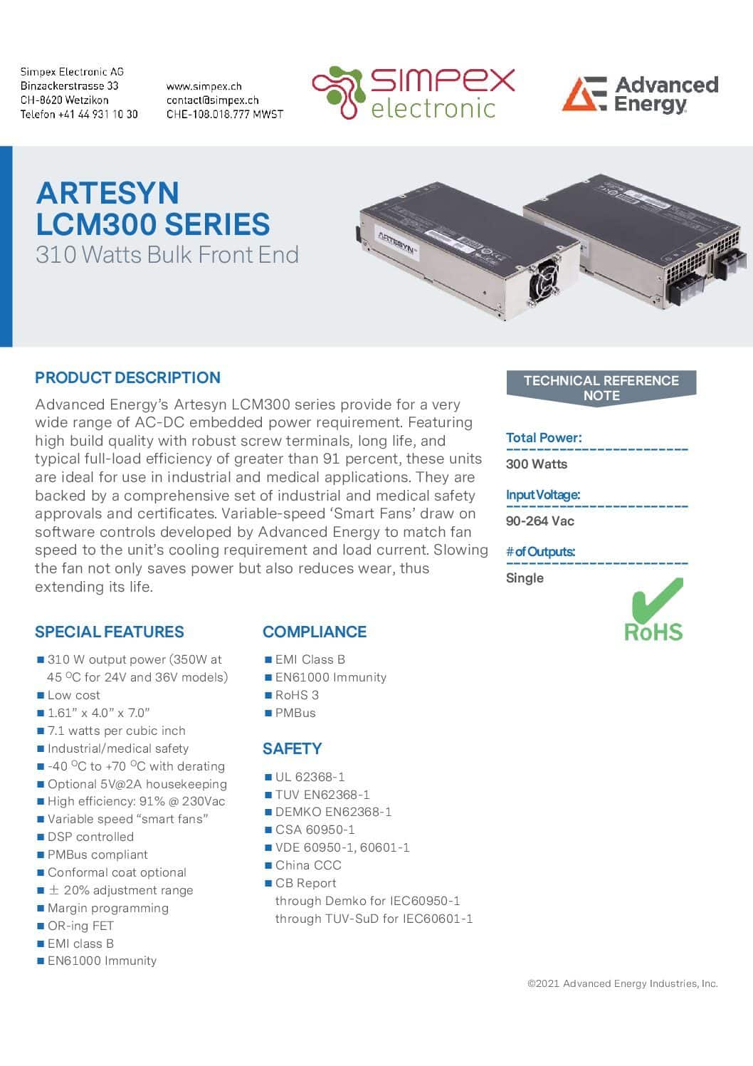 technical reference note ac dc lcm300 series releas1492212024 techref pdf