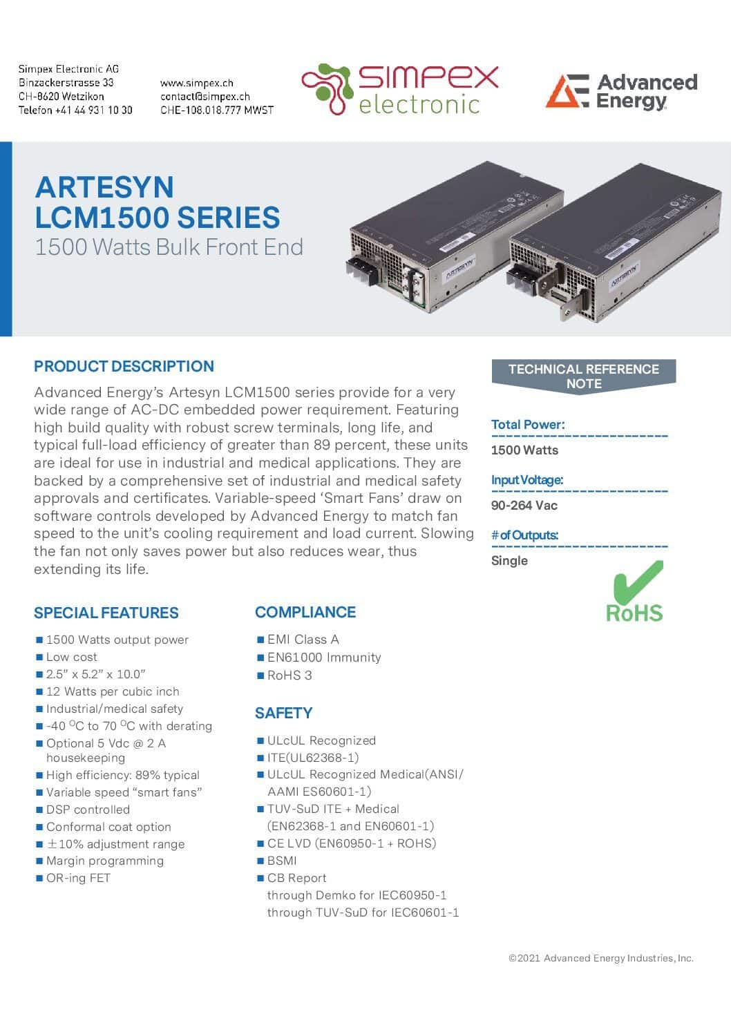 trn ac dc lcm1500 release 1 0 1398072114 techref pdf