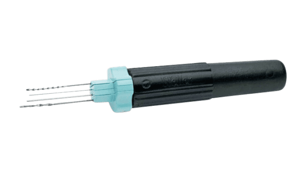 Wartungswerkzeug für DSX 80 und DXV 80