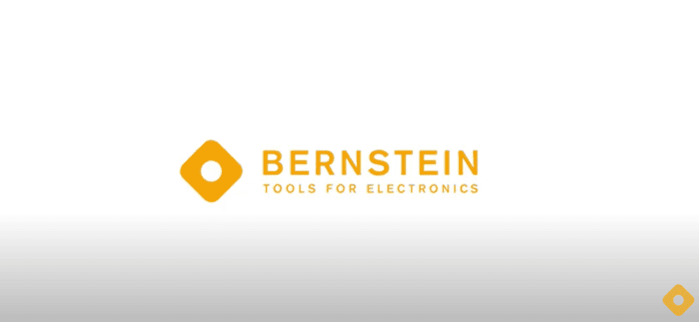 Bernstein.png