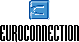 Euroconnection Logo