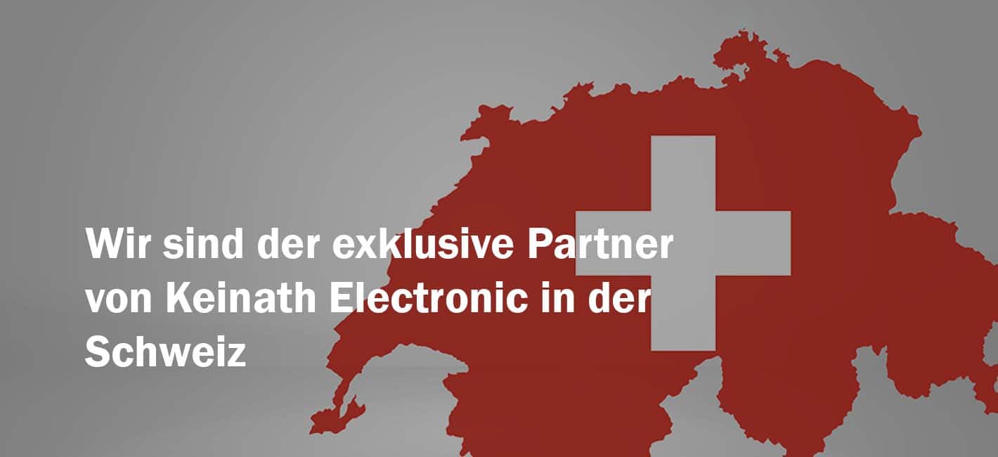 Exklusiver Partner Banner Keinath DE 2