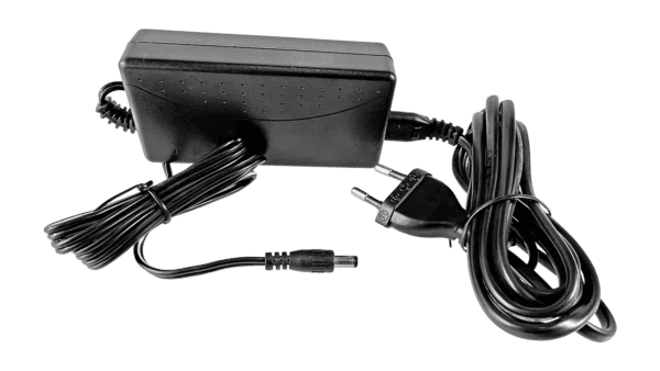 Netzteil für WSM1C, 230V/12V