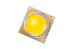 Samsung High Power LEDs