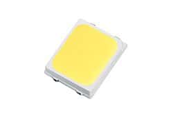 Samsung Mid Power LEDs
