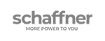 Schaffner logo2